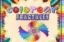 Colorear Fractales